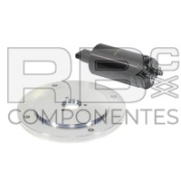 SENSORE TACOMETRICO COMPATIBILI JL ELETTRICHE
