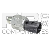 SENSORE COMPATIBILE REF. 2324005170