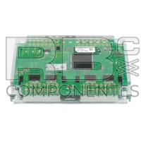 SCHEDA SERIE COMPATIBLE HL COMPACT DX