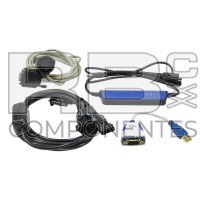 COMUNICADOR CANBOX LINDE