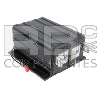 CONTROLLI ELETTRICI COMPATIBILI CODICE 3087789