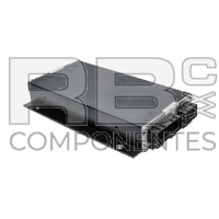 MODULO CONTROLLO COMPATIBILE PER VERTICALI GE