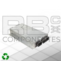 MODULO CONTROL REACONDICIONADO AD/CO/EQ GE 47972GT
