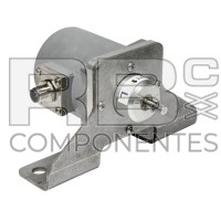 SENSOR ANGULO BRAZO MAIN ADAPTABLE JL