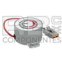 SENSORE D'INCLINAZIONE COMPATIBLE JL 1001135114