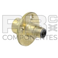 SENSORE COMPATIBILE MA 603816