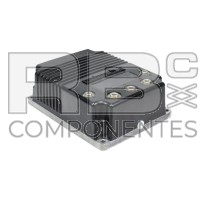 CONTROLADOR DE MOTOR GE