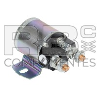 CONTATTORE XR-2019 24V  200-300A