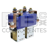 CONTATTORE  48 V COMPATIBILE REF 7013302