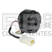 BUZZER 105db compat. MA 606603 (SU ORDINAZIONE)