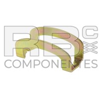 SOPORTE DESTELLANTE AD/CO/EQ LGM / SB / DN