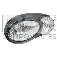 FARO COMPATIBILE MA 730676