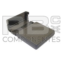 BOX PORTADOCUMENTI APERTURA SUP
