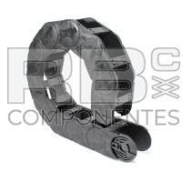 CATENA COMPLETO AD/CO/EQ HL 16 PX / 15 IP