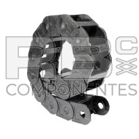 CATENA COMPLETA PER HL 20 PX (38PARTI+INIZ+FINALE)