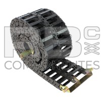 CATENA COMPATIBILE CODICE 1180346