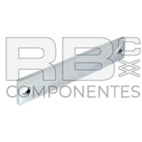 PLACCA DI FISSAGGIO CAVI COMPATIBILE 133D163700