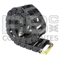 CATENA COMPLETA PER PIATTAFORME GE  42763
