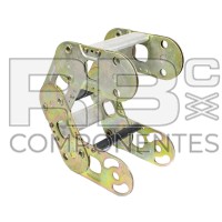 ELEMENTO CATENA, KIT RIPAR. COMP. REF. GE 77896