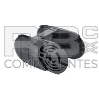 ELEMENTO CATENA COMPATIBILE HL 4000531040