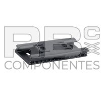 ELEMENTO CATENA COMPATIBILE HL 4000514660