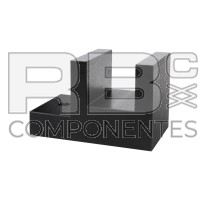 GUIDA NYLON AD/CO/EQ HL