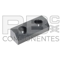 PATIN 100X35X28,5MM