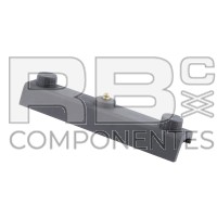 PATTINO SUPERIORE COMPAT. CASC. 65F/100F/65K/100K