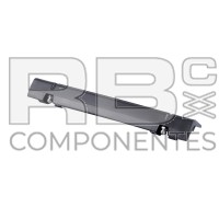 PATTINO SUPERIORE COMPAT. CASC. 60E/100E/100D/120D/150D/