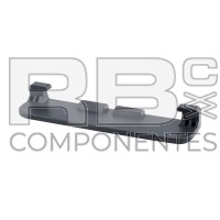 PATTINO INFERIORE COMPAT. CASC. 65F/100F/120F/150F/165F