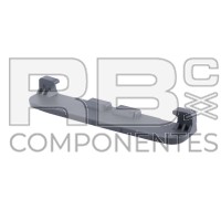 PATTINO INFERIORE COMPAT. CASC.  55FSSS-A245 R3