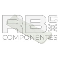 PATTINO INFERIORE COMPATIBILE BOLZ.HN25/HN4