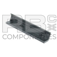 PATTINO SUPERIORE COMPATIBILE BOLZ. I HN25/HN4