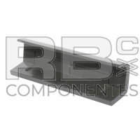 PATTINO SUPERIORE COMPATIBILE HN35/HN5
