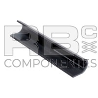 PATTINO SUPERIORE COMPATIBILE BOLZ. SL4