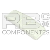 PATTINO INFERIORE COMPATIBILE BOLZ. SL4
