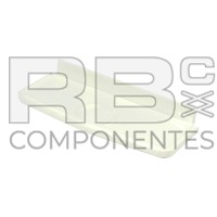 PATTINO INFERIORE COMPATIBILE BOLZ. SL5/SL6