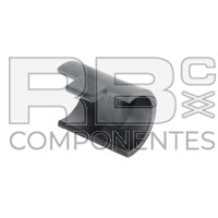 PATTINO SUPERIORE COMPATIBILE BOLZ.SU2/SU4