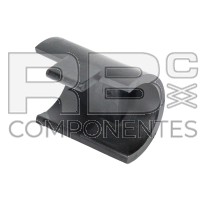 PATTINO SUPERIORE COMPATIBILE BOLZ. SU5/SU6/SU7/SU8