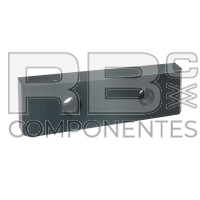 PATIN DE ROZAMIENTO AD/CO/EQ HL 164P323990