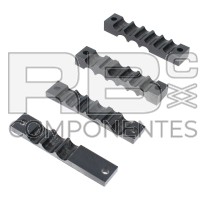 PATTINO COMPATIBILE REF. HL 138P212400