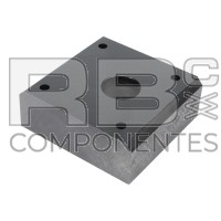 PATTINO QUADRATO 140x135x50,3