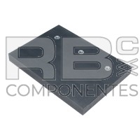 PATTINO COMPATIBILE REF. HL 158C172970