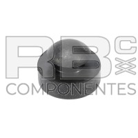 SILENT-BLOC COMPATIBILE REF. GE 43392GT