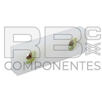 PATTINO 0,5x1,5x0,75 AD/CO/EQ GE 34125GT
