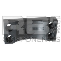 PATTINO COMPATIBILE REF. HL 158C174200
