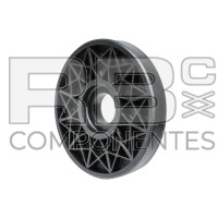 RUOTA D'ESTENSIONE COMPATIBILE HL 118D159200