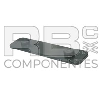 PATIN AD/CO/EQ YL 580020726
