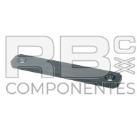 PATIN AD/CO/EQ HL 182P296420