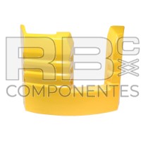 COFANO CENTRALE AD/CO/EQ HL12IP HL12PX